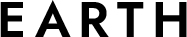 Dena IT Services